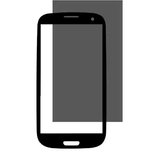 Run free android online Active Screen Filter APK