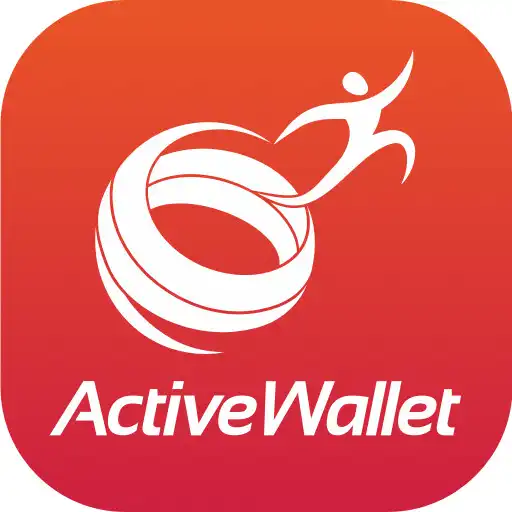 Play ActiveSG APK