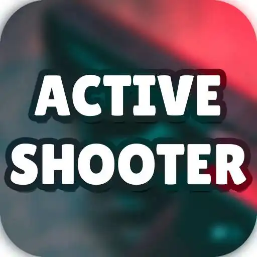 Play Active Shooter APK