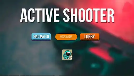 Play Active Shooter and enjoy Active Shooter with UptoPlay Play Active Shooter and enjoy Active Shooter with UptoPlay