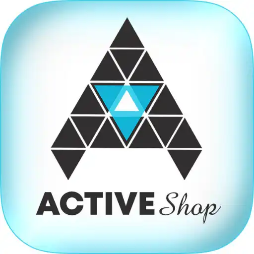 Play ActiveShop APK