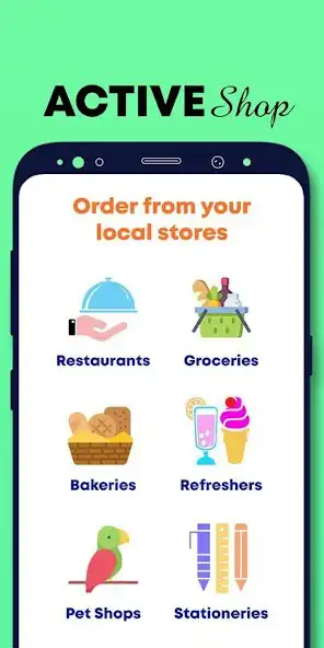 Play ActiveShop and enjoy ActiveShop with UptoPlay Play ActiveShop and enjoy ActiveShop with UptoPlay