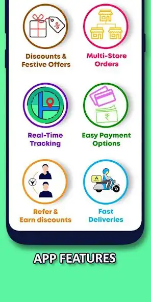 Play ActiveShop as an online game online ActiveShop with UptoPlay Play ActiveShop as an online game ActiveShop with UptoPlay