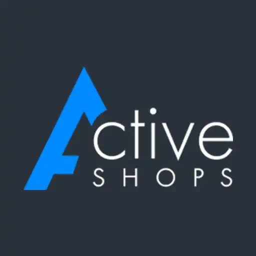 Play Active Shops APK Play Active Shops APK