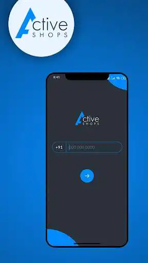 Play Active Shops  and enjoy Active Shops with UptoPlay