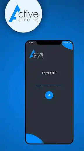 Play Active Shops as an online game Active Shops with UptoPlay