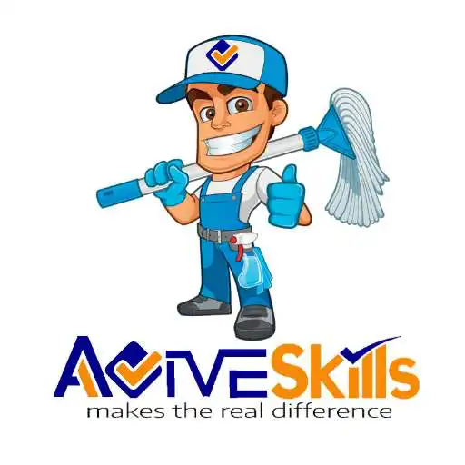 Play Active Skills APK Play Active Skills APK