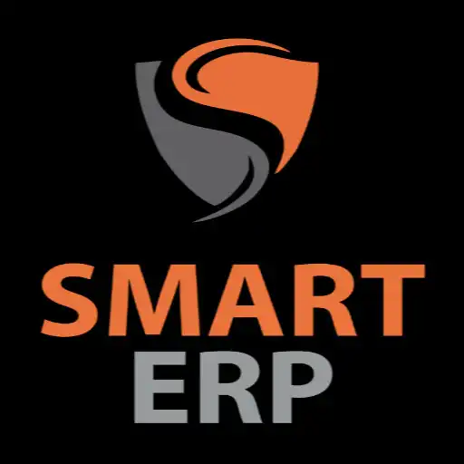 Play Active Smart ERP APK Play Active Smart ERP APK