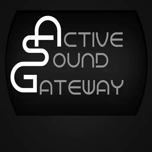 Free play online Active Sound Gateway APK Free play online Active Sound Gateway APK