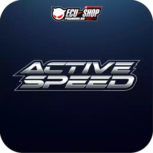 Play ActiveSpeed APK