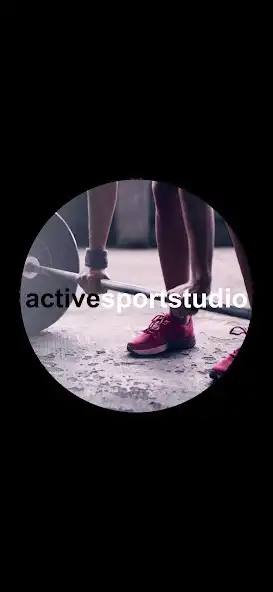 Play active Sportstudio  and enjoy active Sportstudio with UptoPlay