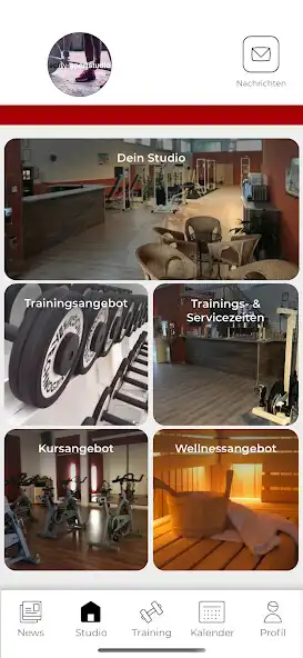 Play active Sportstudio as an online game active Sportstudio with UptoPlay
