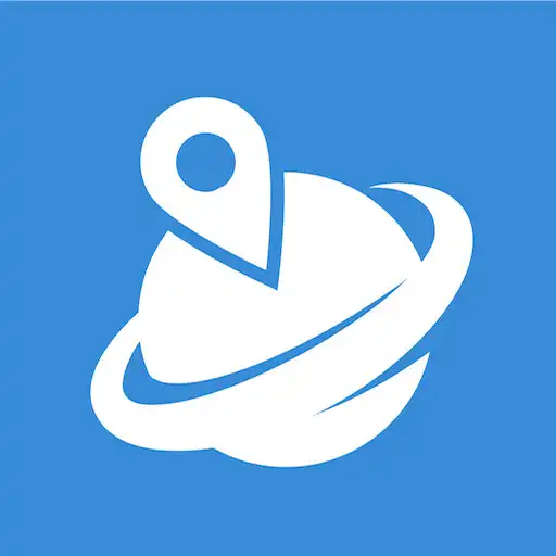 Play Active Staff Challenge APK