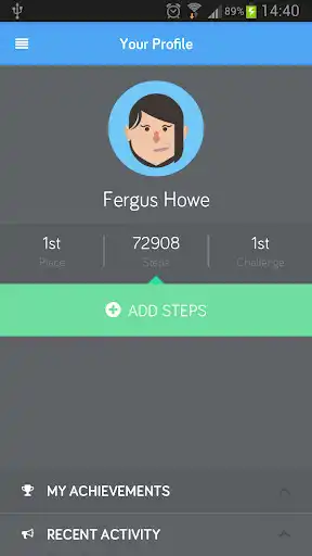 Play Active Staff Challenge  and enjoy Active Staff Challenge with UptoPlay