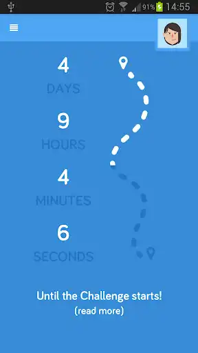 Play Active Staff Challenge as an online game Active Staff Challenge with UptoPlay