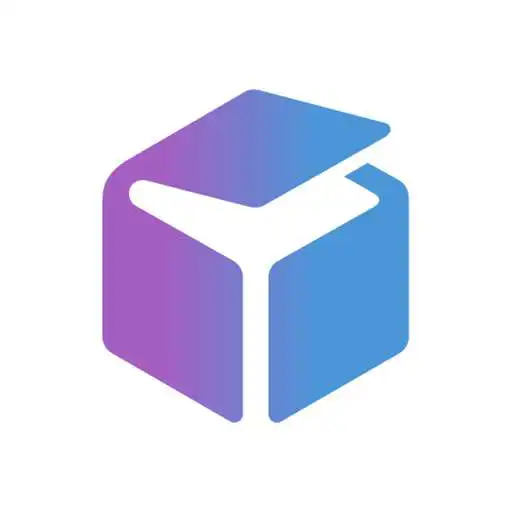 Play Active Store APK Play Active Store APK