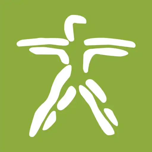 Play Active Stretch APK Play Active Stretch APK