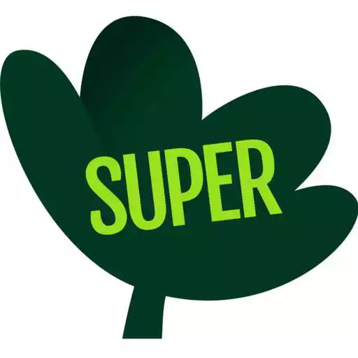 Play Active Super APK