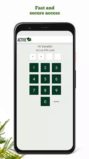 Play Active Super  and enjoy Active Super with UptoPlay