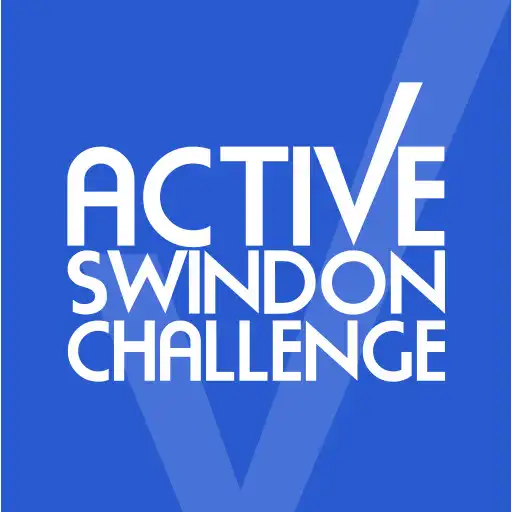 Play Active Swindon Challenge APK