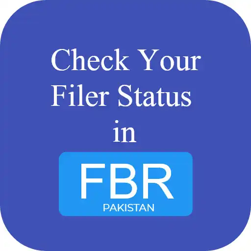 Play Active Tax Filer -ATL-Status Checker  Calculator APK