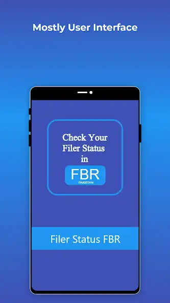 Play Active Tax Filer -ATL-Status Checker Calculator and enjoy Active Tax Filer -ATL-Status Checker Calculator with UptoPlay Play Active Tax Filer -ATL-Status Checker Calculator and enjoy Active Tax Filer -ATL-Status Checker Calculator with UptoPlay