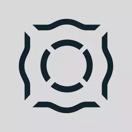 Play ActiveTeam APK Play ActiveTeam APK