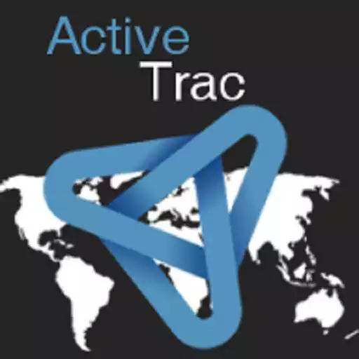 Free play online Active Trac APK Free play online Active Trac APK