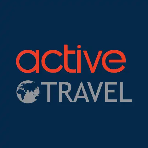 Play Active Travel APK Play Active Travel APK