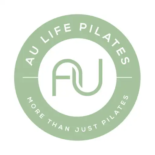Play Active Urban Life APK