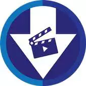 Free play online Active Video Downloader for Facebook APK