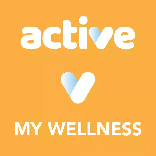 Free play online Active Wellness APK Free play online Active Wellness APK