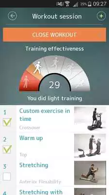 Play Active Wellness
