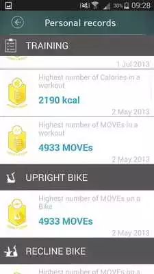Play Active Wellness