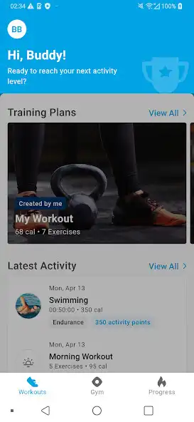 Play Active Whittlesea  and enjoy Active Whittlesea with UptoPlay