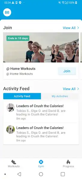 Play Active Whittlesea as an online game Active Whittlesea with UptoPlay
