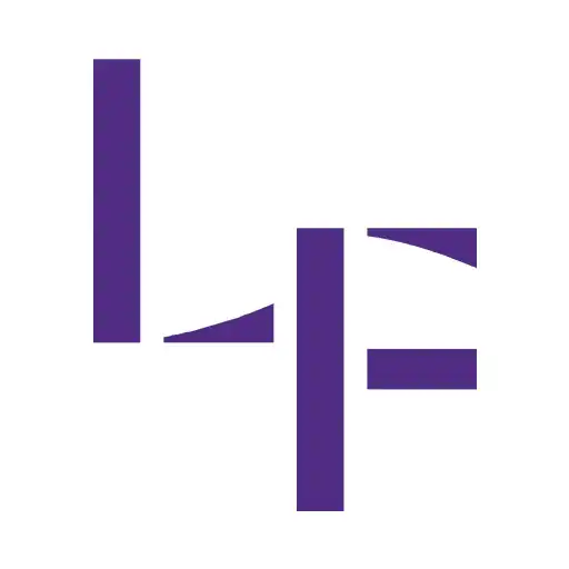 Play Active with Lustgarten APK Play Active with Lustgarten APK
