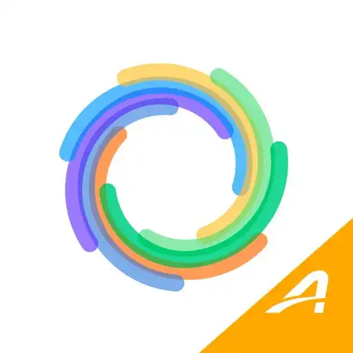 Play ACTIVEWORLD Captivate APK Play ACTIVEWORLD Captivate APK