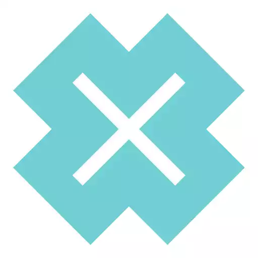 Play Active X Health APK Play Active X Health APK