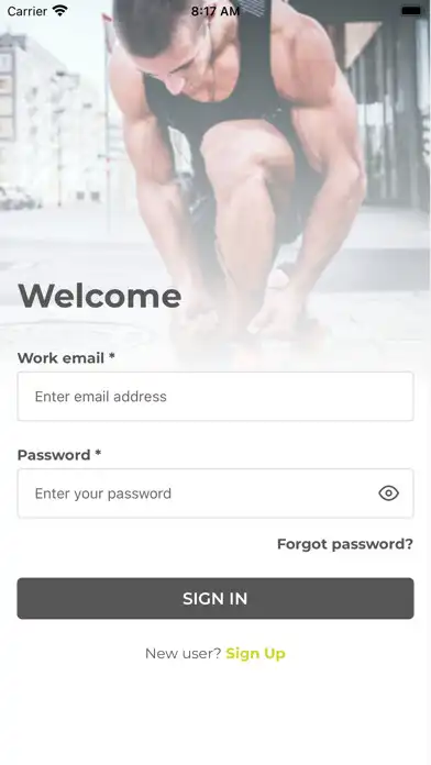Play Activ Fitness as an online game Activ Fitness with UptoPlay