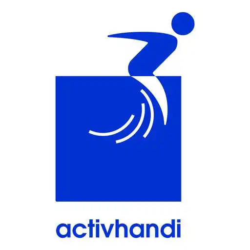 Play ActivHandi APK