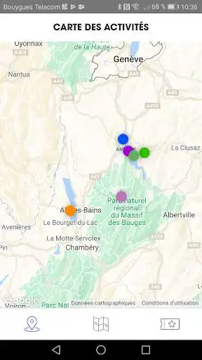 Play ActivHandi  and enjoy ActivHandi with UptoPlay