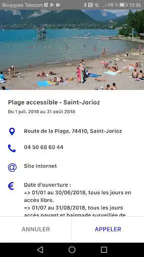 Play ActivHandi as an online game ActivHandi with UptoPlay