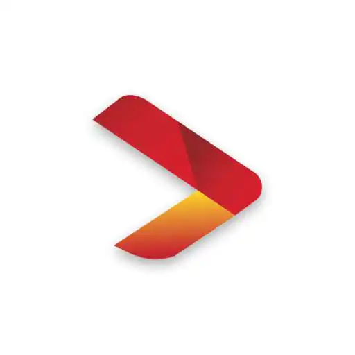 Play Activ Health APK Play Activ Health APK