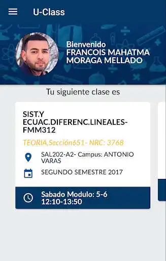 Play Actividad en aula  and enjoy Actividad en aula with UptoPlay