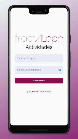 Play Actividades and enjoy Actividades with UptoPlay Play Actividades and enjoy Actividades with UptoPlay