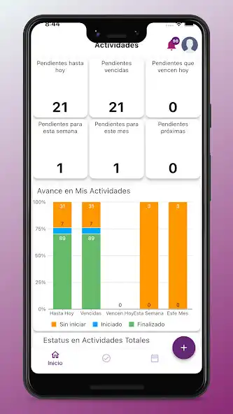 Play Actividades as an online game online Actividades with UptoPlay Play Actividades as an online game Actividades with UptoPlay