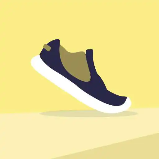 Play Activi+ APK