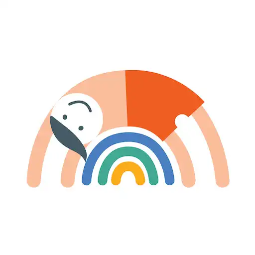 Play Activili APK Play Activili APK