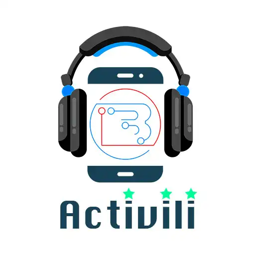 Play Activili Télécom APK Play Activili Télécom APK